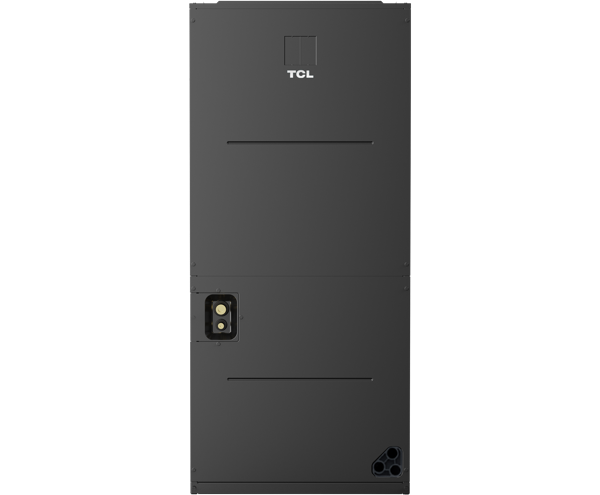 TCL Advantage AHU 24K 230v