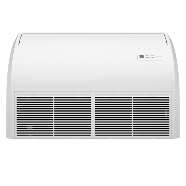 TCL Floor Ceiling 18k 230v