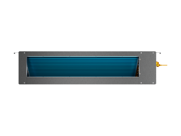 TCL Slim Duct 12k 230v