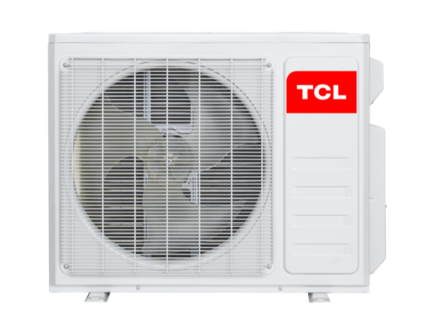 TCL Apex Multi-Hyper -22F Condenser 18k 230V (2-3 heads)
