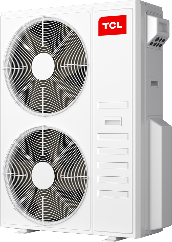 TCL Apex Multi-Zone