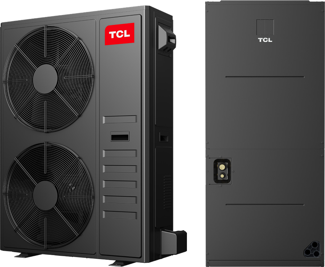 TCL Apex XS Series