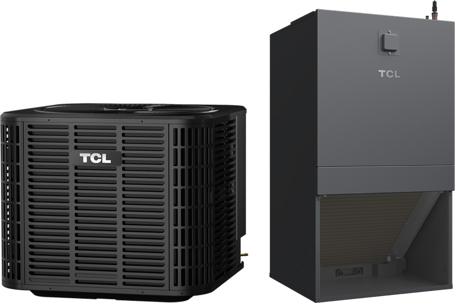 TCL Apex XT Series