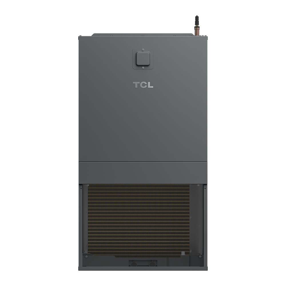 TCL AHU PFR 18K
