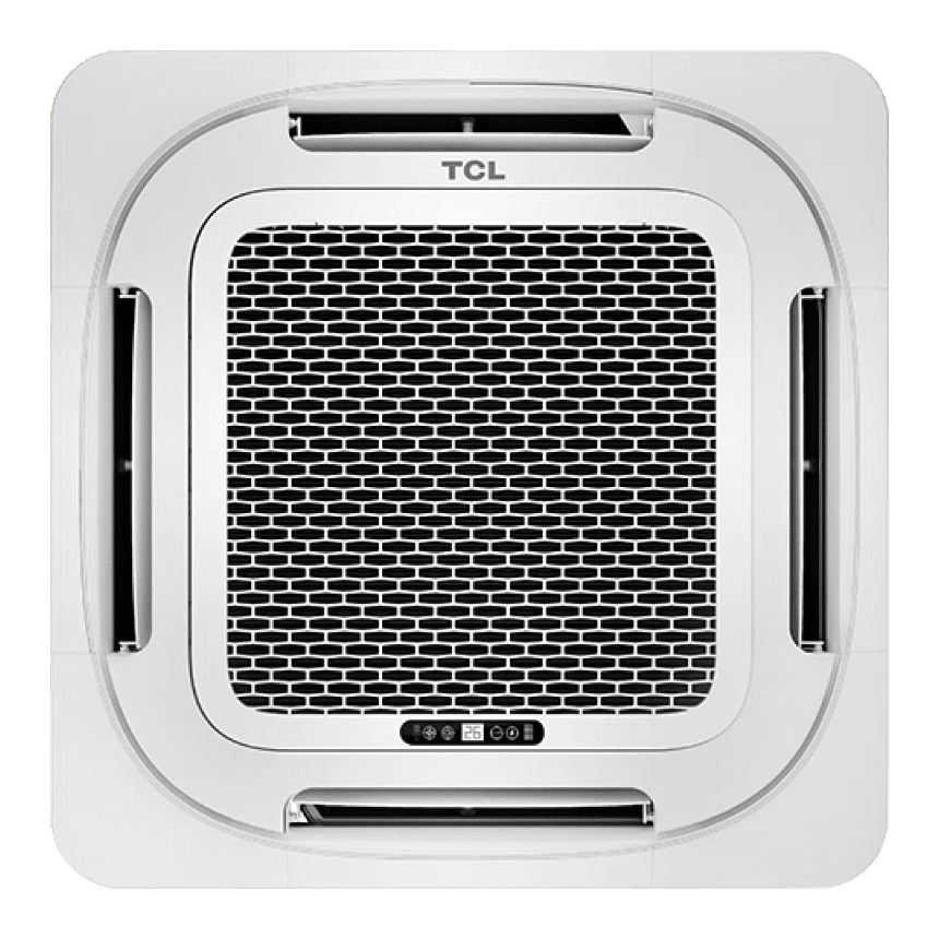 TCL Cassette Panel 01