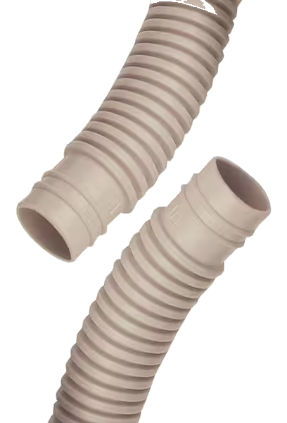 Drain Hose for Mini Split Pump 16/18mm,164ft