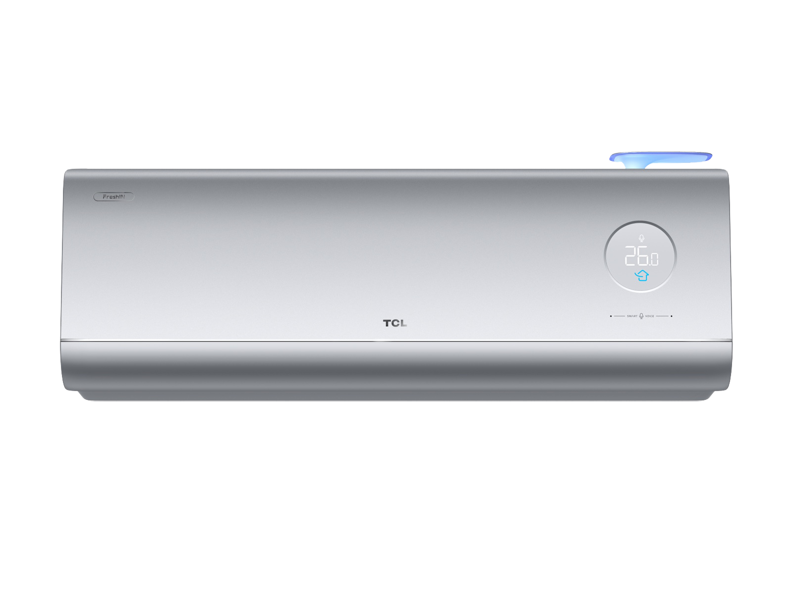 TCL FreshIN 3.0 Series