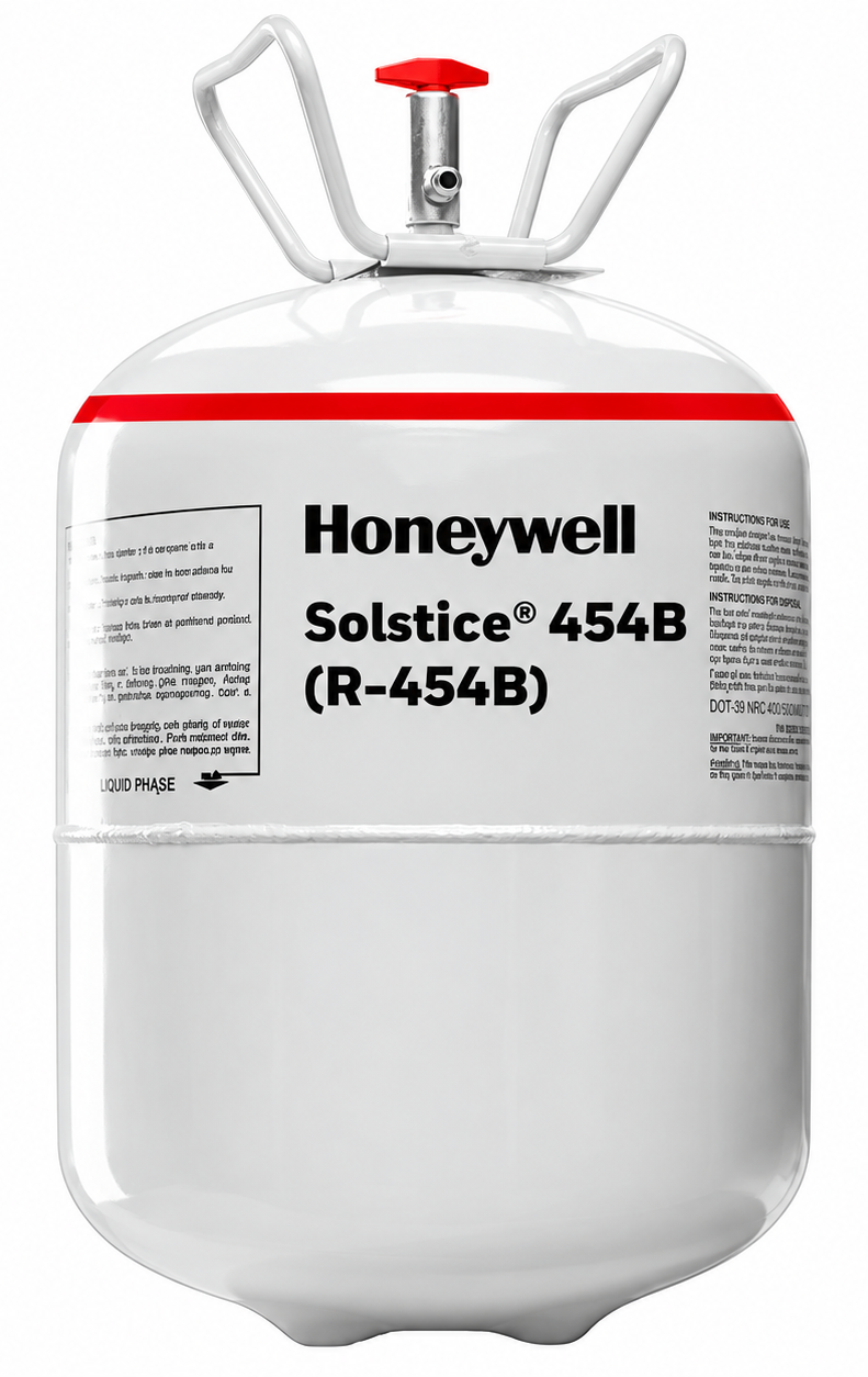 Honeywell R454B (A2L) 20lbs