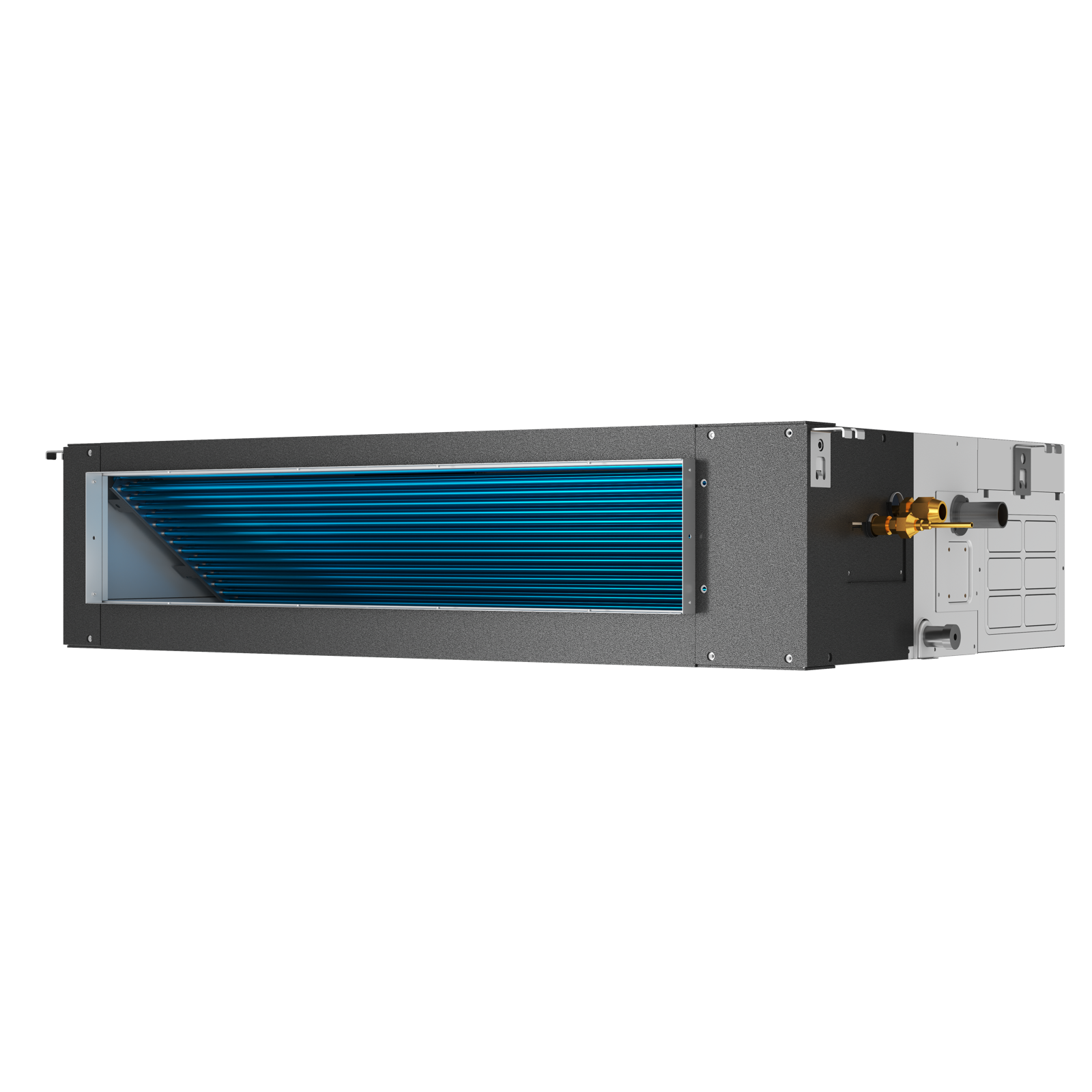 Slim Duct Indoor Unit