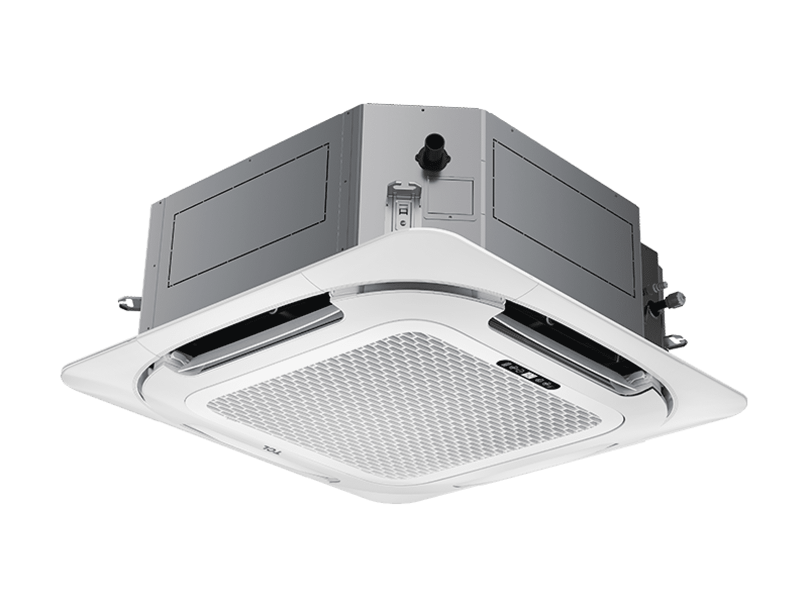 Cassette Indoor Unit