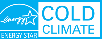 ENERGY STAR Cold Climate