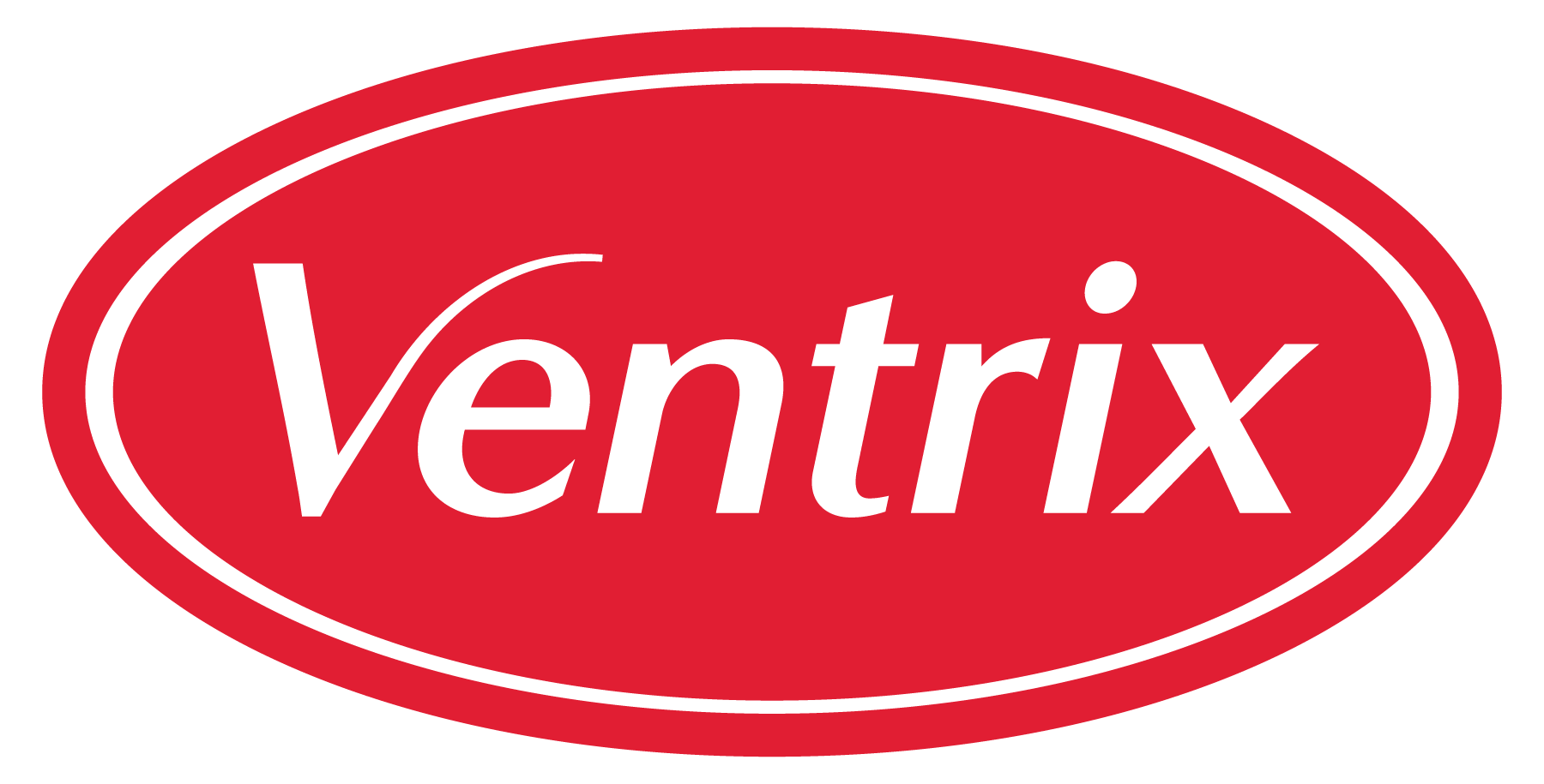 Ventrix Supply